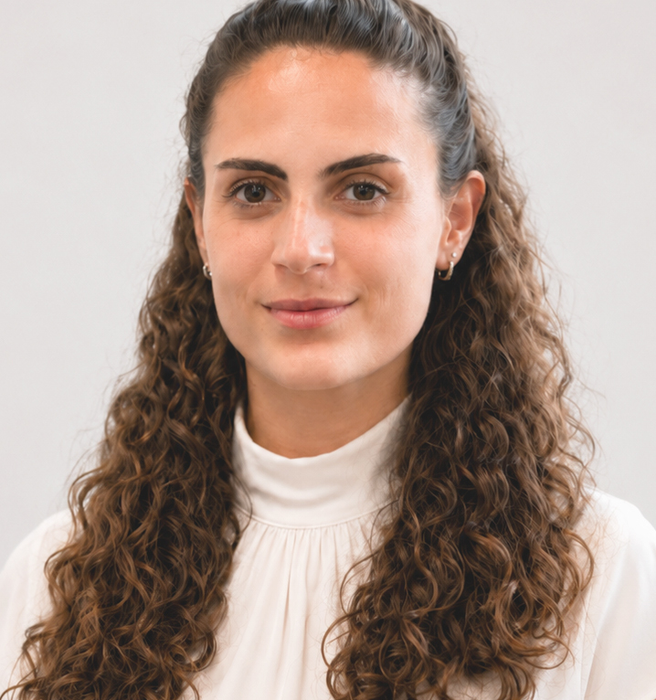 elmira-berisha-portrait